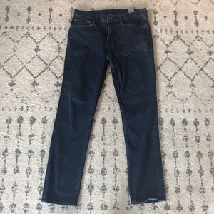 Banana Republic Jeans
